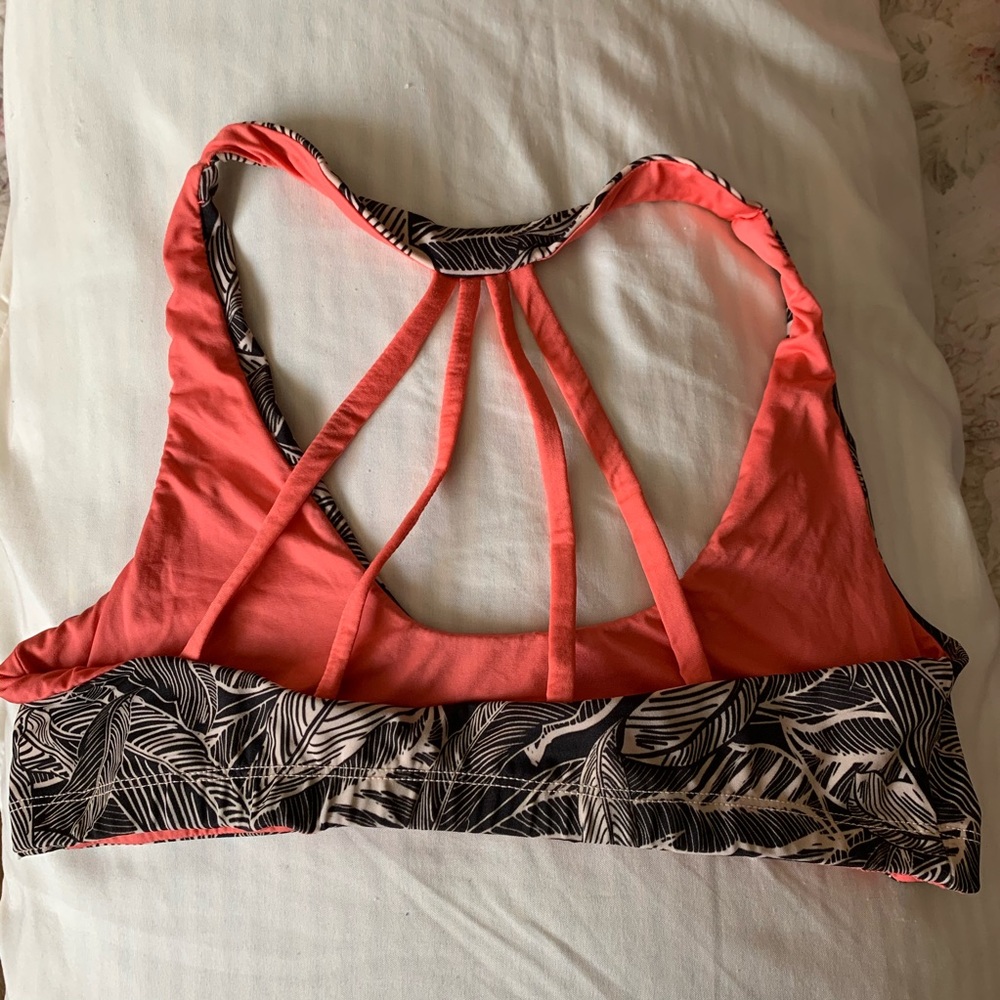 Bikini Top Size M/L - Picture 2 of 5
